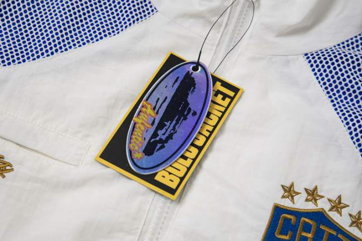 Corteiz Jackets _SKUCorteizS-XLqctx818034648